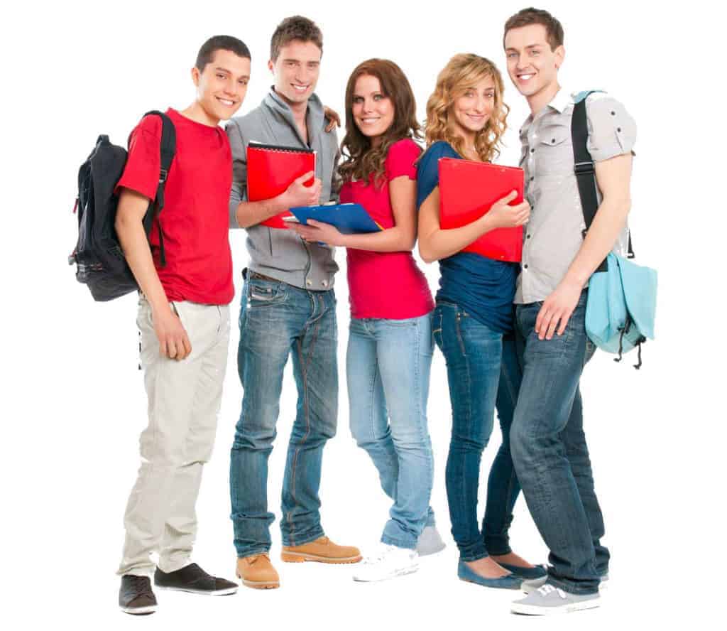 STI2D - Bac Technologique etudiants e1560944745681 1024x888 - STI2D - Bac Technologique