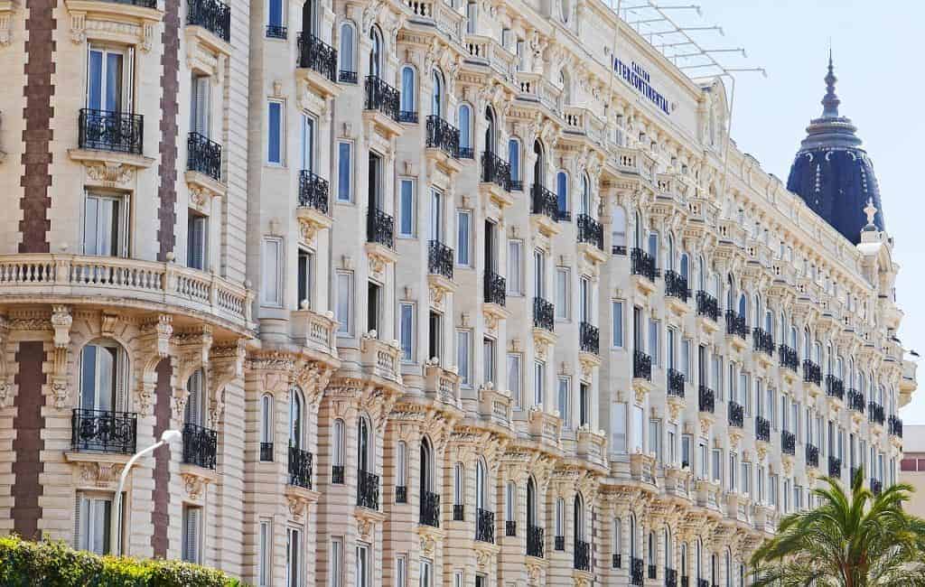 Bilan orientation scolaire à Cannes cannes 1547481 1280 1024x650 - Bilan orientation scolaire à Cannes
