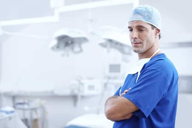 L1 PACES doctor 1149149 640 - L1 PACES