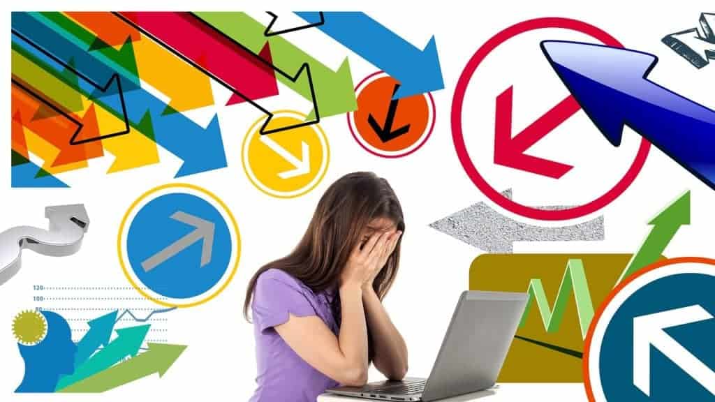 Bilan Orientation scolaire Seconde - Bac Général hustle and bustle 1738072 1280 1024x576 - Bilan Orientation scolaire Seconde - Bac Général