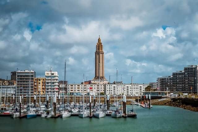 Bilan orientation scolaire le Havre le havre 3399560 640 - Bilan orientation scolaire le Havre