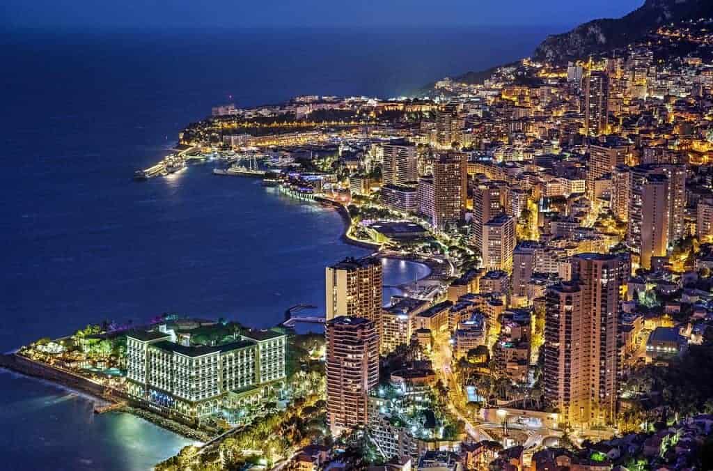 Bilan orientation scolaire à Monaco monaco 3003996 1280 1024x676 - Bilan orientation scolaire à Monaco