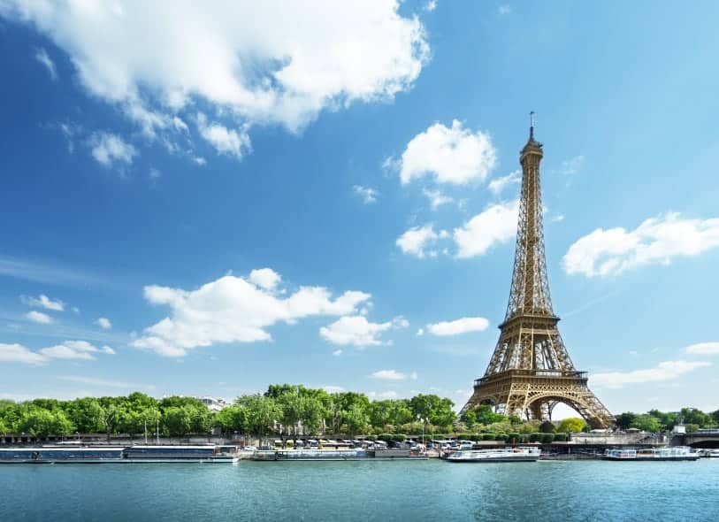 Bilan orientation scolaire à Paris paris eiffel tower - Bilan orientation scolaire à Paris