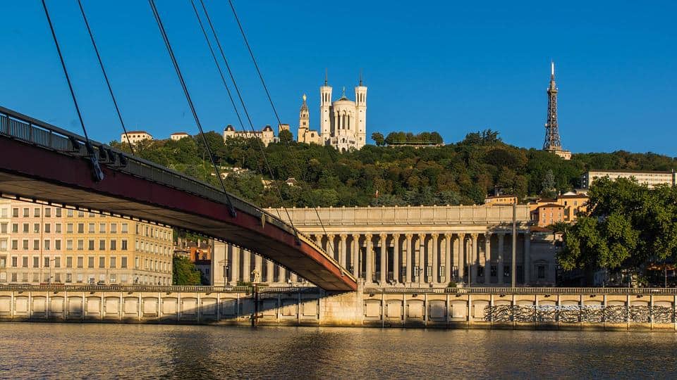 Bilan orientation à Lyon saint jean fourviere 3598625 960 720 - Bilan orientation à Lyon