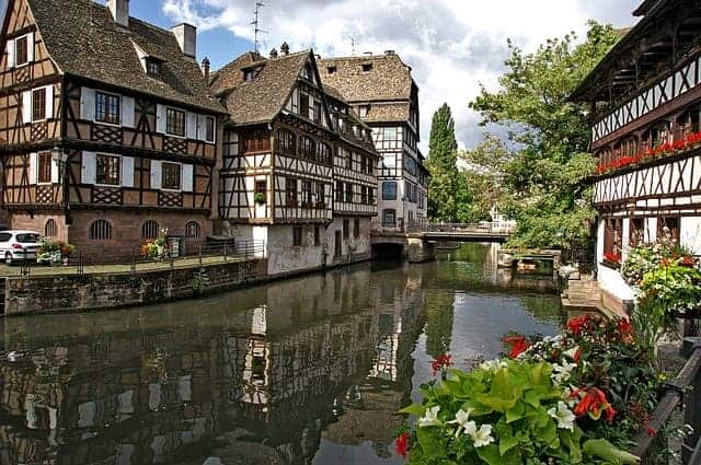 Bilan orientation à Strasbourg strasbourg 1354439 640 - Bilan orientation à Strasbourg