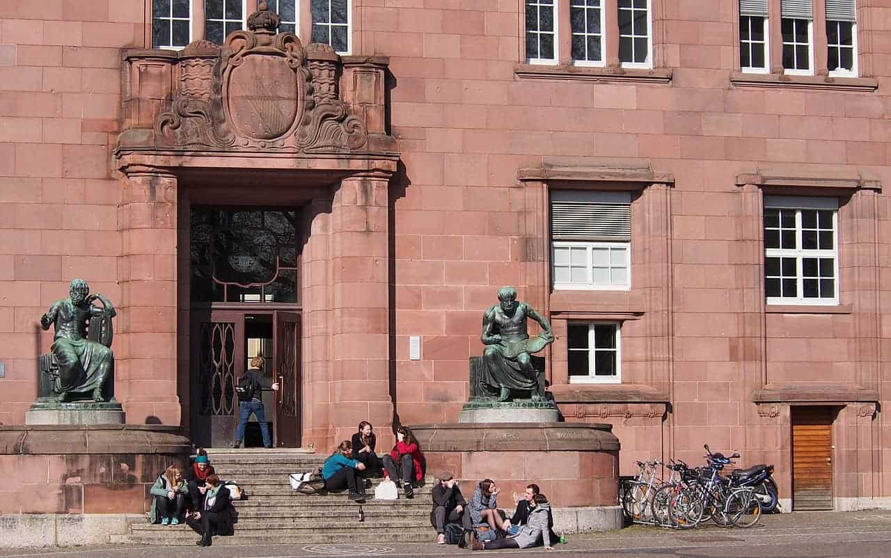 Recherche établissements scolaires university 686150 1280 1 - Recherche établissements scolaires