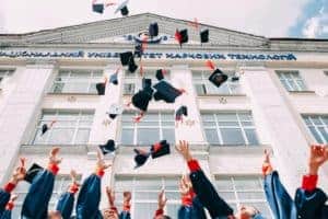 Comment trouver un coach d’orientation scolaire à Paris ?
