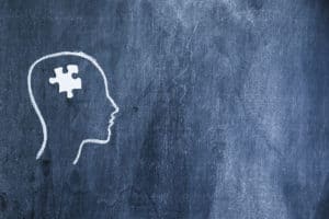 Le mécanisme de l’apprentissage