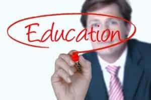 Comment choisir son coach d’orientation scolaire