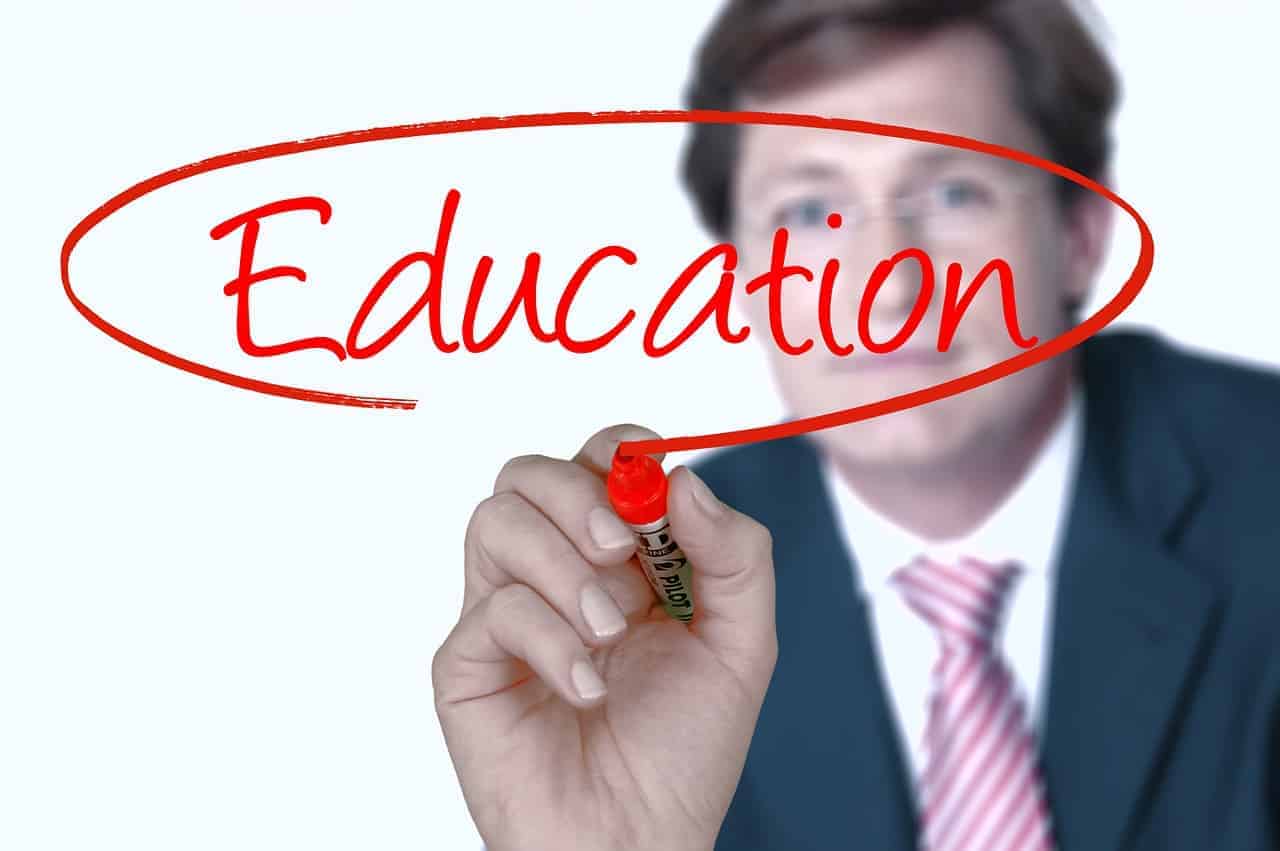 Une expertise en conseil d'orientation depuis 1978 Expertise - Une expertise en conseil d'orientation depuis 1978