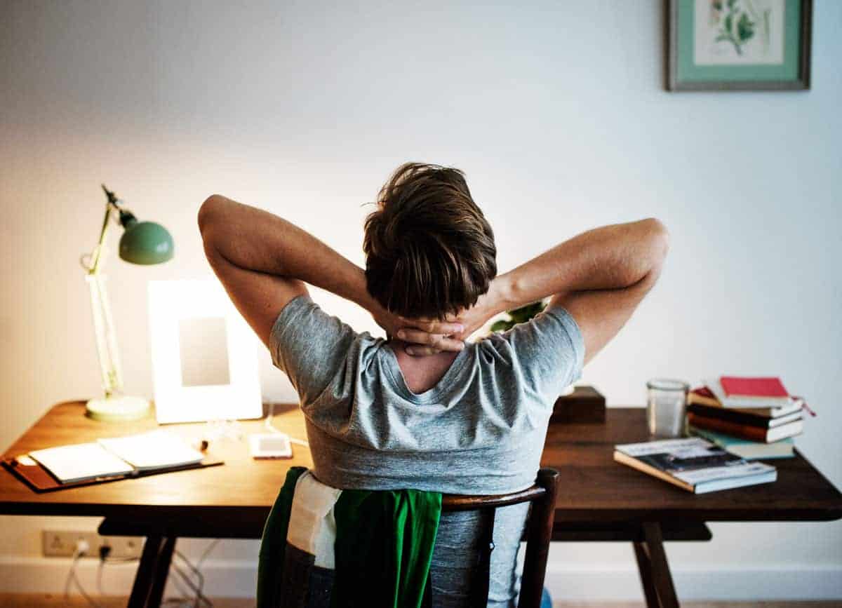 Je suis étudiant mais je me pose des questions sur la formation que j’ai choisi OBJECTIFS.4 - Je suis étudiant mais je me pose des questions sur la formation que j’ai choisi