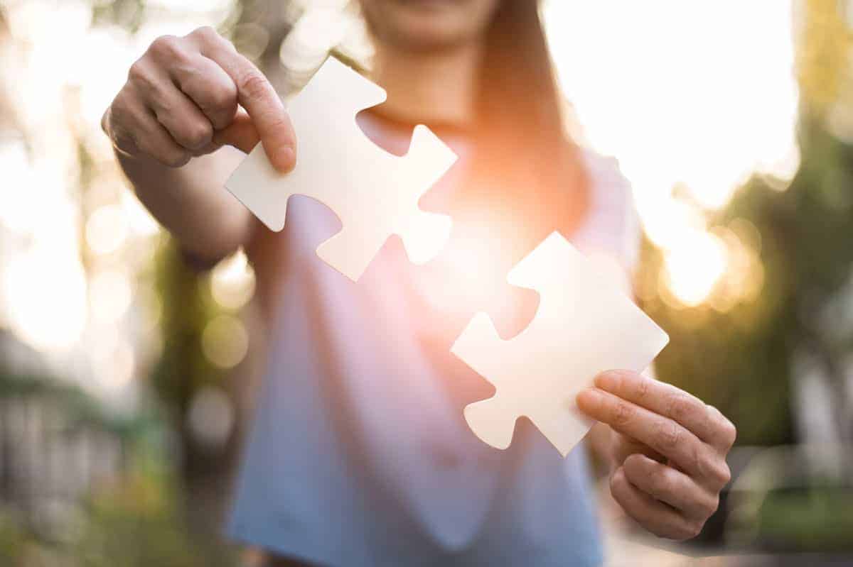Mes résultats scolaires ou académiques sont insuffisants et j’ai besoin d’acquérir de la méthodologie de travail OBJECTIFS.5 - Mes résultats scolaires ou académiques sont insuffisants et j’ai besoin d’acquérir de la méthodologie de travail