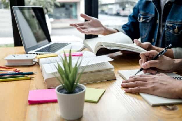 Coaching scolaire de Lycéen OFFRE.2 - Coaching scolaire de Lycéen