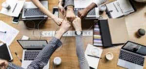 Quelles différences entre un coach d’orientation et un conseiller d’orientation ?