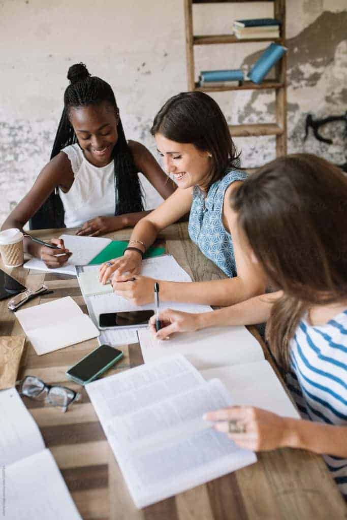 Coaching scolaire de Lycéen OFFRE.3 683x1024 - Coaching scolaire de Lycéen