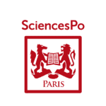 Sciences Po Paris / Conditions admissions 2027
