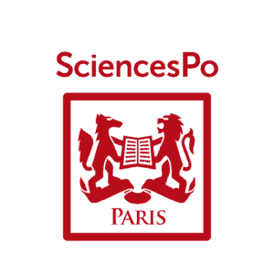 Sciences Po Paris / Conditions admissions 2027