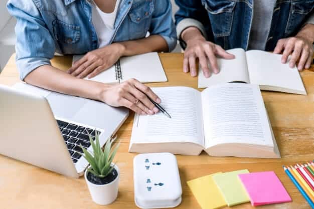 Coaching scolaire de Lycéen OFFRE.4 - Coaching scolaire de Lycéen