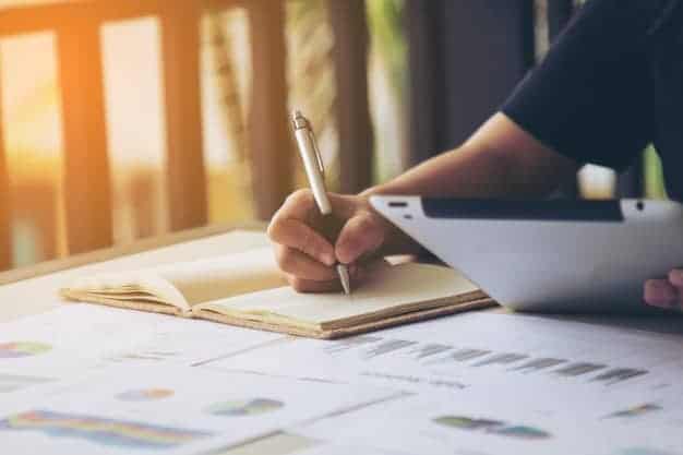 Coaching scolaire d'Étudiant OFFRE.6 - Coaching scolaire d'Étudiant