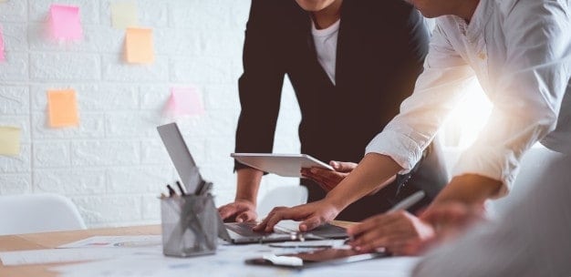 Coaching scolaire d'Étudiant OFFRE.7 - Coaching scolaire d'Étudiant
