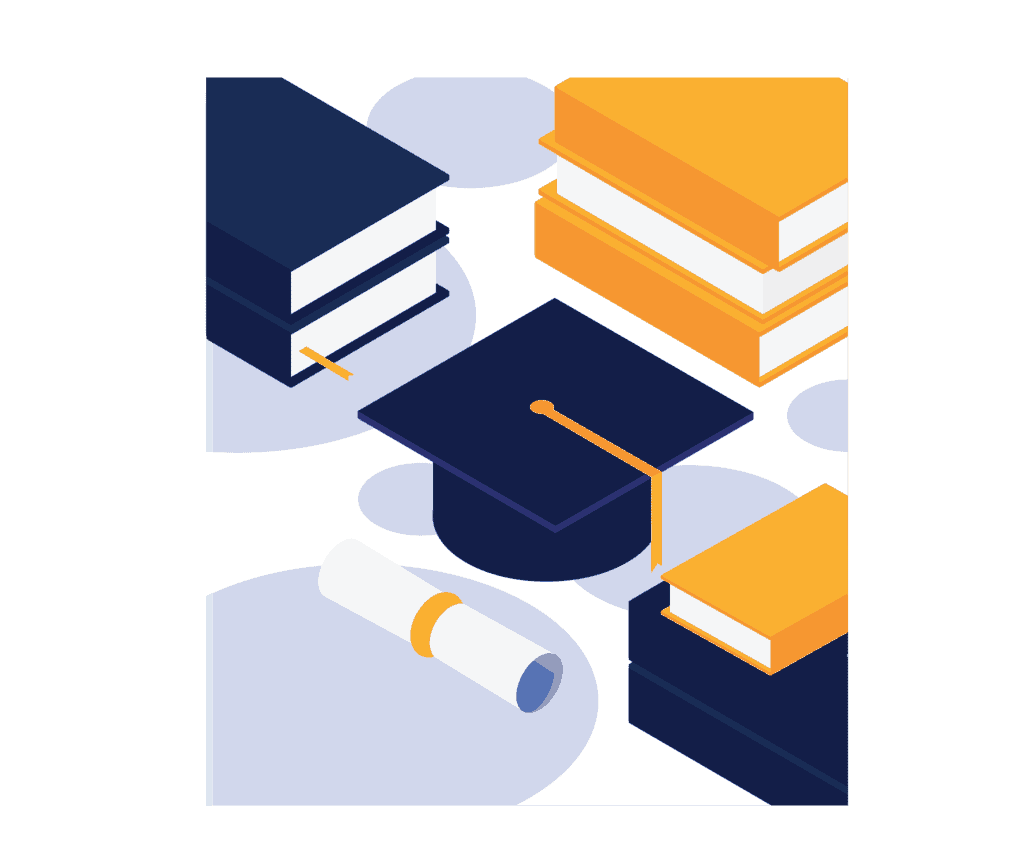 Paiement en ligne illustration11 1 1024x860 - Paiement en ligne