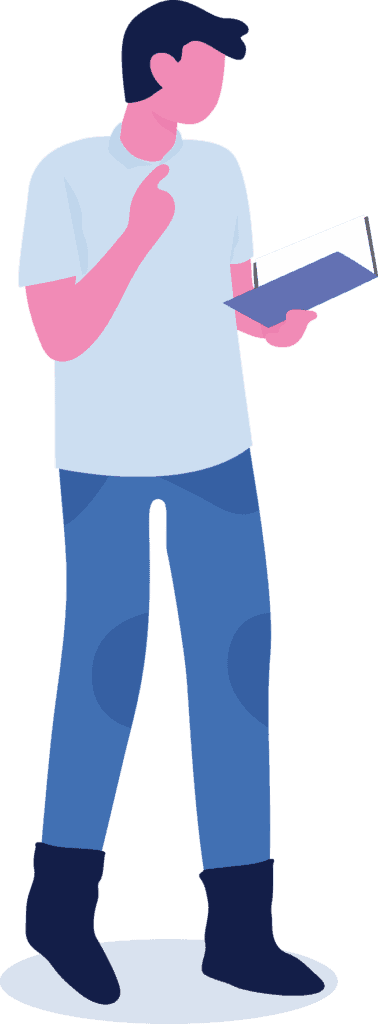 STI2D - Bac Technologique personnage1 1 scaled - STI2D - Bac Technologique