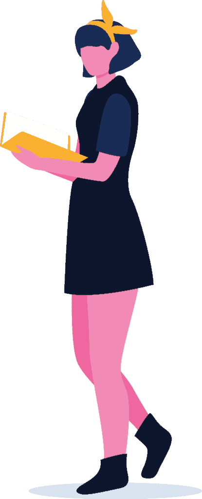Bilan Orientation scolaire Seconde - Bac Général personnage3 1 scaled - Bilan Orientation scolaire Seconde - Bac Général