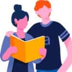 Témoignage d'un étudiant coaché par ODIEP Témoignage d'un étudiant coaché par ODIEP