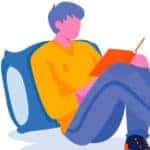 Témoignage d'un lycéen sur son bilan d'orientation scolaire ODIEP Témoignage d'un lycéen sur son bilan d'orientation scolaire ODIEP