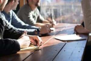 MPI : une nouvelle voie de classe prépa scientifique
