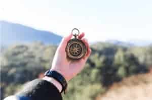 Quel coach d'orientation pour faire le bilan d’orientation de mon enfant ?