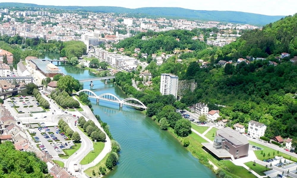 bilan orientation scolaire Besan&ccedil;on
