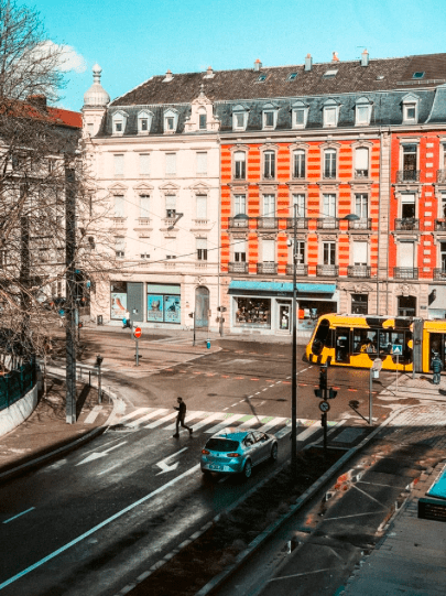 bilan orientation scolaire Mulhouse bilan orientation scolaire Mulhouse