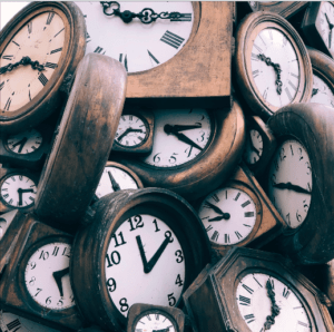 Quand doit-on faire un bilan d’orientation scolaire ?