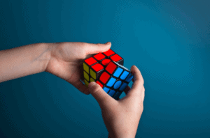 Comment trouver un coach d’orientation scolaire ?